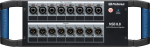 PreSonus NSB 8.8